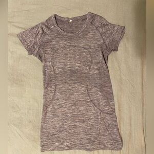 swiftly tech 2.0 short sleeve